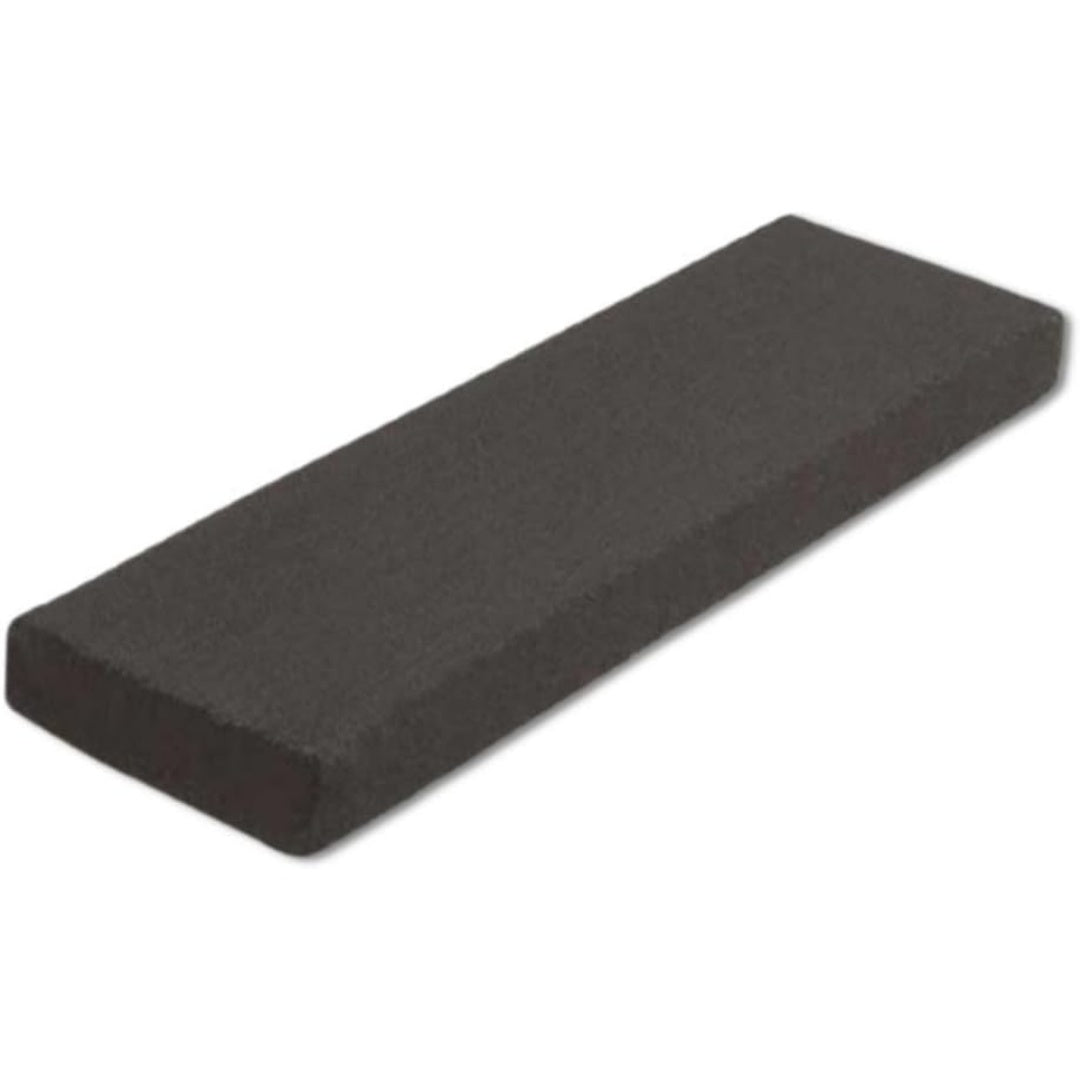 Filtre au charbon actif avec le remplacement du filtre et retention de la poussiere