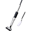 Aspirateur vertical proposant une puissance annoncee de 170 W