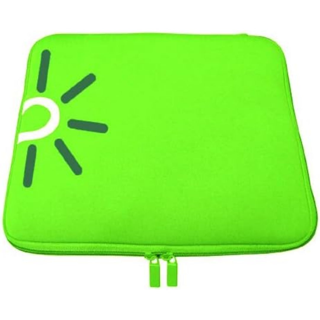 Housse pour ordinateur associant la protection de ordinateur et transport de l'appareil