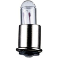 Ampoule miniature offrant le remplacement de ampoule