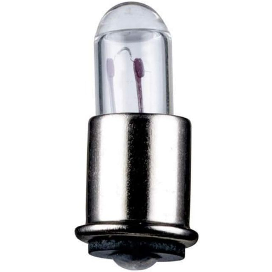 Ampoule miniature offrant le remplacement de ampoule