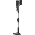 Aspirateur balai avec la collecte sans sac