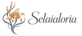 Selaialoria - Accueil
