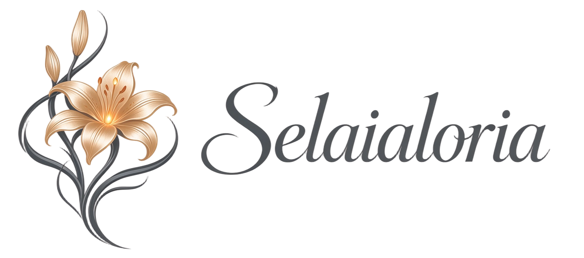 Selaialoria